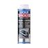 LIQUI MOLY Pro Line Radiator Stop Leak K   250 ml