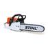 Stihl Childrens Battery Operated Toy Chainsaw