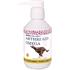 Arthri Aid Omega 250ml Dog Health Suppliment For Arthritis