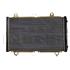 NRF Radiator   52035