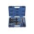 LASER 5205 Glow Plug Removal Set   16 Piece