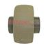 METZGER Wishbone Bushing