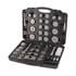 JBM Brake Pistons Rewinding Tool Set 