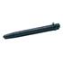 SPARE CENTRE PuNCH POINTS