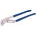 Draper 52407 300mm 55mm Capacity Waterpump Pliers