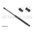 Stabilus Gas Spring, shelf; boot /cargo area BMW 5 Series 