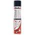 Holts Rapid Brake Cleaner Spray   Cleans Discs and Alloys 600ml