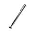 JBM Telescopic Magnetic Pick Up Tool