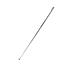 JBM Telescopic Magnetic Pick Up Tool