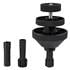 JBM Universal Plastic Clutch Alignment Tool 