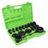 WHEEL BEARING REMOVAL INSTALLATION TOOL KIT 