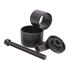 WHEEL BEARING REMOVAL INSTALLATION TOOL KIT 