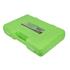WHEEL BEARING REMOVAL INSTALLATION TOOL KIT 