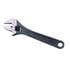 Draper Expert 52679 150mm Crescent Type Adjustable Wrench with Phosphate Finish