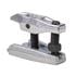 JBM Adjustable Ball Joint Puller 