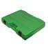 JBM 60 Pieces Tool Case With 1/2 And 1/4 12 Point Spline Sockets