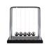 Newton's Cradle