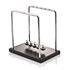 Newton's Cradle