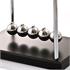 Newton's Cradle