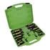 Hammer Head Screwdriver Set of 12