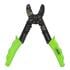JBM Crimping Tool For Insulated And Non Insulated Terminals  230mm
