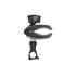 Thule Acu Tight Knob 1x