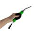 JBM DIESEL PUMP PRIMING TOOL 