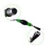 JBM DIESEL PUMP PRIMING TOOL 