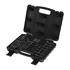 JBM Glow Plug Electrode Removal Tool Set 