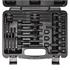 JBM Glow Plug Electrode Removal Tool Set 