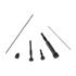 JBM Glow Plug Electrode Removal Tool Set 