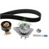 INA Timing Belt Kit   530033530