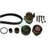 INA Timing Belt Kit   530050330