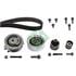 INA Timing Belt Kit   530055010