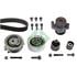 INA Timing Belt Kit with Water Pump   530055032