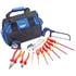 Draper 53010 Electricians Tool Kit 1