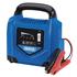 Draper 53047 6V/12V Battery Charger, 2.8A