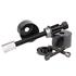 WHEEL BEARING TOOL KIT 