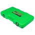 WHEEL BEARING TOOL KIT 