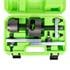 JBM DSG Clutch Tool Set   Vag 