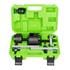 JBM DSG Clutch Tool Set   Vag 