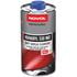 Novakryl 530   Acryl Clearcoat 2+1, Matt Finish, 500ml