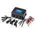 Draper Battery Charger 53172