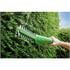 Draper 53216 7.2V Cordless Grass and Hedge Shear Kit