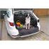 Protector 2 in 1, trunk & bumper protection