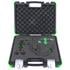 JBM Camshaft Alignment Tool Bmw M47 Land Rover Td4,Td6 