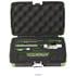 JBM Camshaft Alginment Tool Vw/Audi 