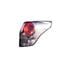 Right Rear Lamp (Original Equipment) for Toyota VERSO S 2010 2013