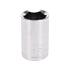 SOCKET 6PT 1/2" 15MM