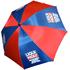 Liqui Moly Umbrella   140cm
